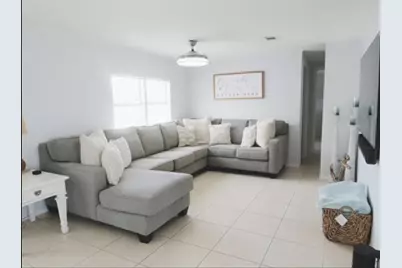 158 Blue Harbor Drive, Tavernier, FL 33070 - Photo 5