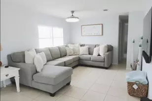 158 Blue Harbor Dr, Tavernier, FL 33070 - Photo 5