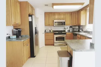 158 Blue Harbor Drive, Tavernier, FL 33070 - Photo 7