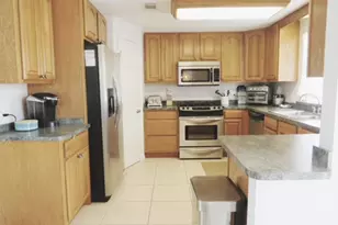 158 Blue Harbor Dr, Tavernier, FL 33070 - Photo 7