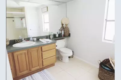 158 Blue Harbor Drive, Tavernier, FL 33070 - Photo 11