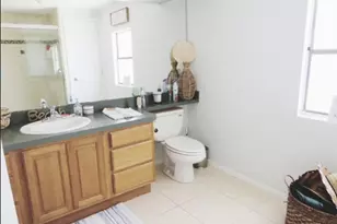 158 Blue Harbor Dr, Tavernier, FL 33070 - Photo 11