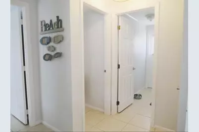 158 Blue Harbor Drive, Tavernier, FL 33070 - Photo 13