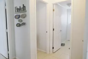 158 Blue Harbor Dr, Tavernier, FL 33070 - Photo 13