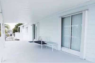 158 Blue Harbor Drive, Tavernier, FL 33070 - Photo 3