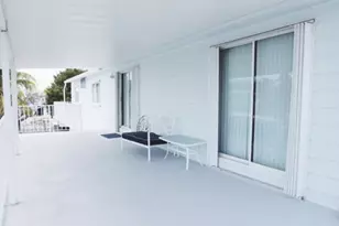 158 Blue Harbor Dr, Tavernier, FL 33070 - Photo 3