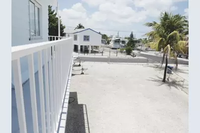 158 Blue Harbor Drive, Tavernier, FL 33070 - Photo 17