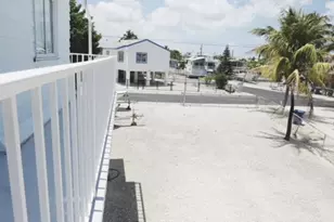 158 Blue Harbor Dr, Tavernier, FL 33070 - Photo 17