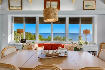 10987 County Road 905, Key Largo, FL 33037 - Photo 15