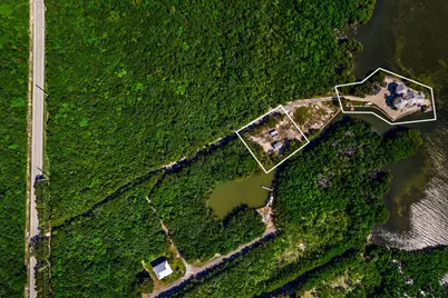 10987 County Road 905, Key Largo, FL 33037 - Photo 61