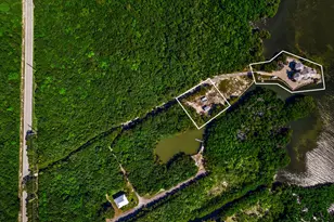 10987 County Rd 905, Key Largo, FL 33037 - Photo 61