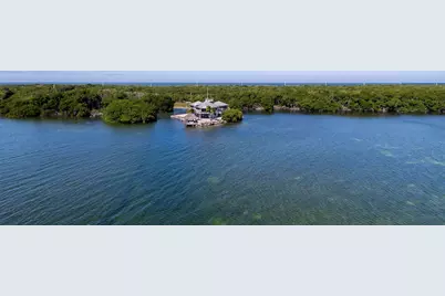 10987 County Road 905, Key Largo, FL 33037 - Photo 49