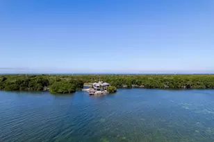 10987 County Rd 905, Key Largo, FL 33037 - Photo 49