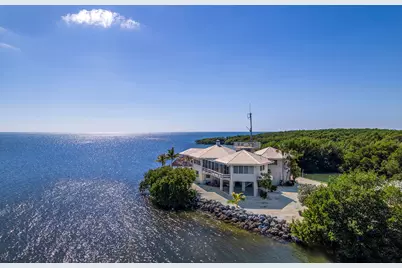 10987 County Road 905, Key Largo, FL 33037 - Photo 5