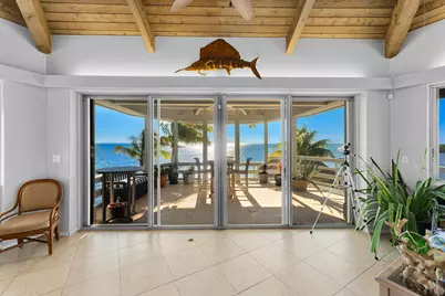 10987 County Road 905, Key Largo, FL 33037 - Photo 17