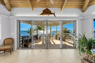 10987 County Rd 905, Key Largo, FL 33037 - Photo 17