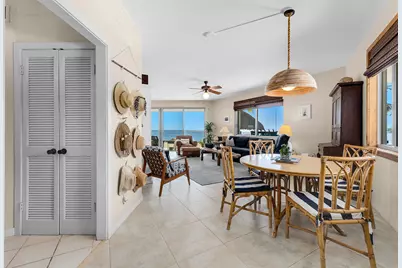 10987 County Road 905, Key Largo, FL 33037 - Photo 41