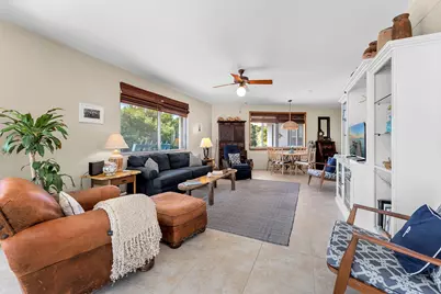 10987 County Road 905, Key Largo, FL 33037 - Photo 33