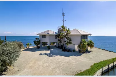 10987 County Road 905, Key Largo, FL 33037 - Photo 57