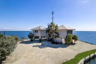 10987 County Rd 905, Key Largo, FL 33037 - Photo 57