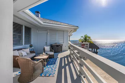 10987 County Road 905, Key Largo, FL 33037 - Photo 37