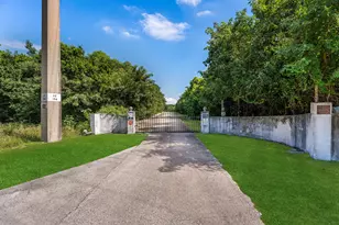 10987 County Rd 905, Key Largo, FL 33037 - Photo 7