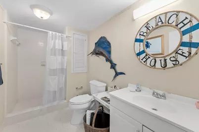 10987 County Road 905, Key Largo, FL 33037 - Photo 43