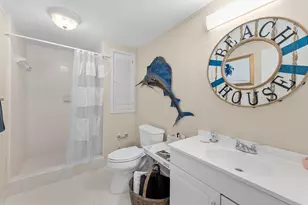 10987 County Rd 905, Key Largo, FL 33037 - Photo 43