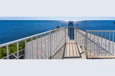 10987 County Road 905, Key Largo, FL 33037 - Photo 39