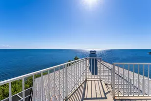 10987 County Rd 905, Key Largo, FL 33037 - Photo 39