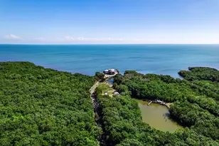 10987 County Rd 905, Key Largo, FL 33037 - Photo 63