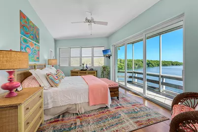 10987 County Road 905, Key Largo, FL 33037 - Photo 25