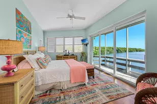 10987 County Rd 905, Key Largo, FL 33037 - Photo 25