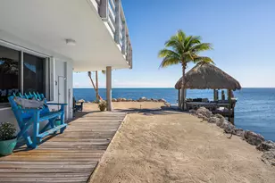 10987 County Rd 905, Key Largo, FL 33037 - Photo 47