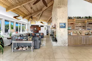 10987 County Rd 905, Key Largo, FL 33037 - Photo 13