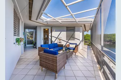 10987 County Road 905, Key Largo, FL 33037 - Photo 35