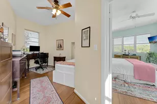 10987 County Rd 905, Key Largo, FL 33037 - Photo 23