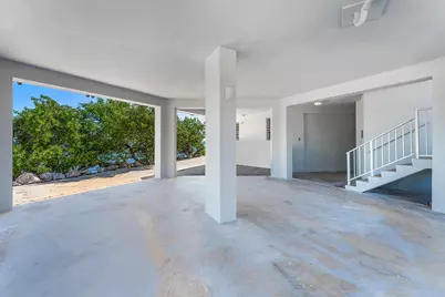 10987 County Road 905, Key Largo, FL 33037 - Photo 59
