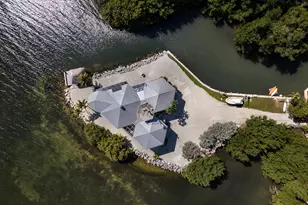 10987 County Rd 905, Key Largo, FL 33037 - Photo 65