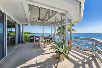 10987 County Road 905, Key Largo, FL 33037 - Photo 19