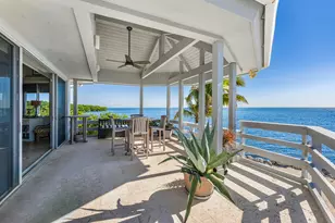 10987 County Rd 905, Key Largo, FL 33037 - Photo 19