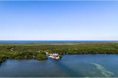 10987 County Road 905, Key Largo, FL 33037 - Photo 51