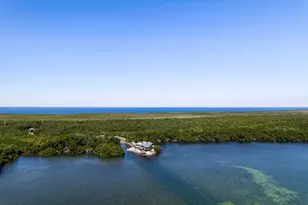 10987 County Rd 905, Key Largo, FL 33037 - Photo 51