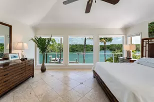 171 Kahiki Dr, Tavernier, FL 33070 - Photo 23