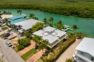 171 Kahiki Dr, Tavernier, FL 33070 - Photo 9