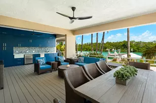 171 Kahiki Dr, Tavernier, FL 33070 - Photo 41