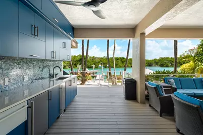 171 Kahiki Drive, Tavernier, FL 33070 - Photo 39