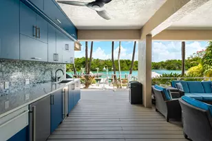 171 Kahiki Dr, Tavernier, FL 33070 - Photo 39