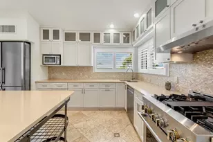 171 Kahiki Dr, Tavernier, FL 33070 - Photo 21