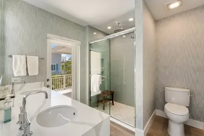 171 Kahiki Drive, Tavernier, FL 33070 - Photo 27